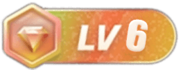 等级-LV6-提拉米苏