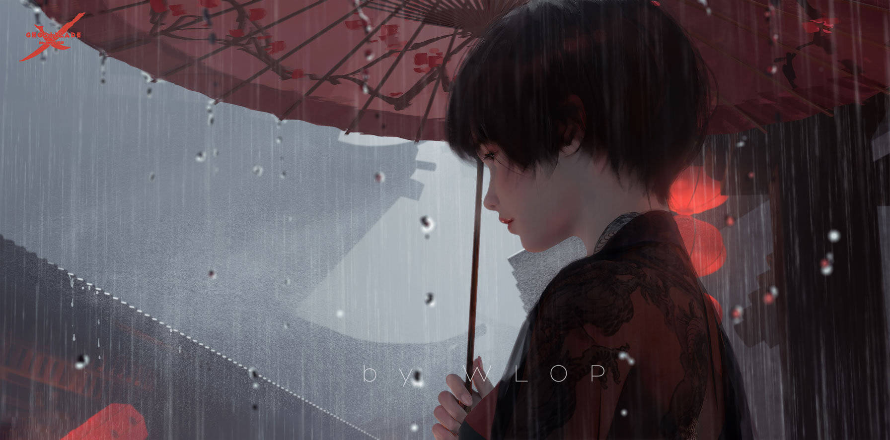 提拉米苏--power by bcwanl