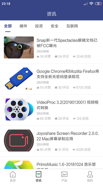 【包更新】CMS内容管理系统（含小程序）