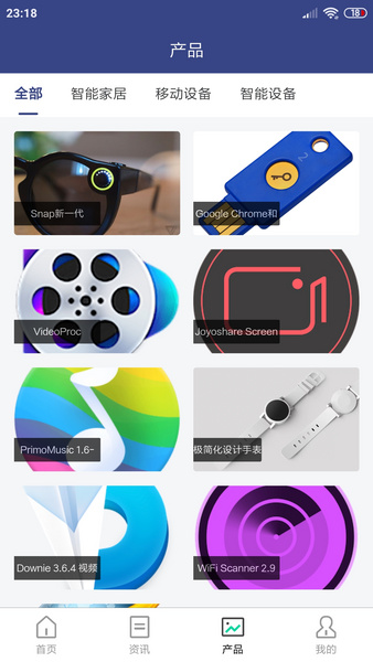 【包更新】CMS内容管理系统（含小程序）