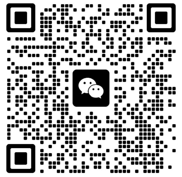 扫码加微信群-提拉米苏