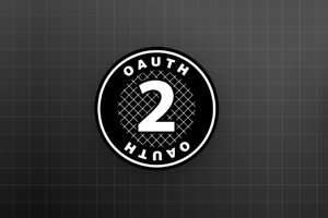 OAuth2 服务端-提拉米苏