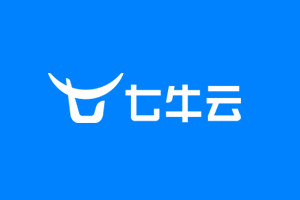 七牛云存储上传插件-提拉米苏