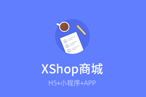 XShop商城-提拉米苏